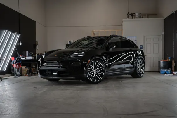 カジノ ジャックポット ストライク Android/iOS アプリ