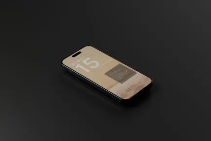 カジノ ジャックポット ストライク モバイルアプリ